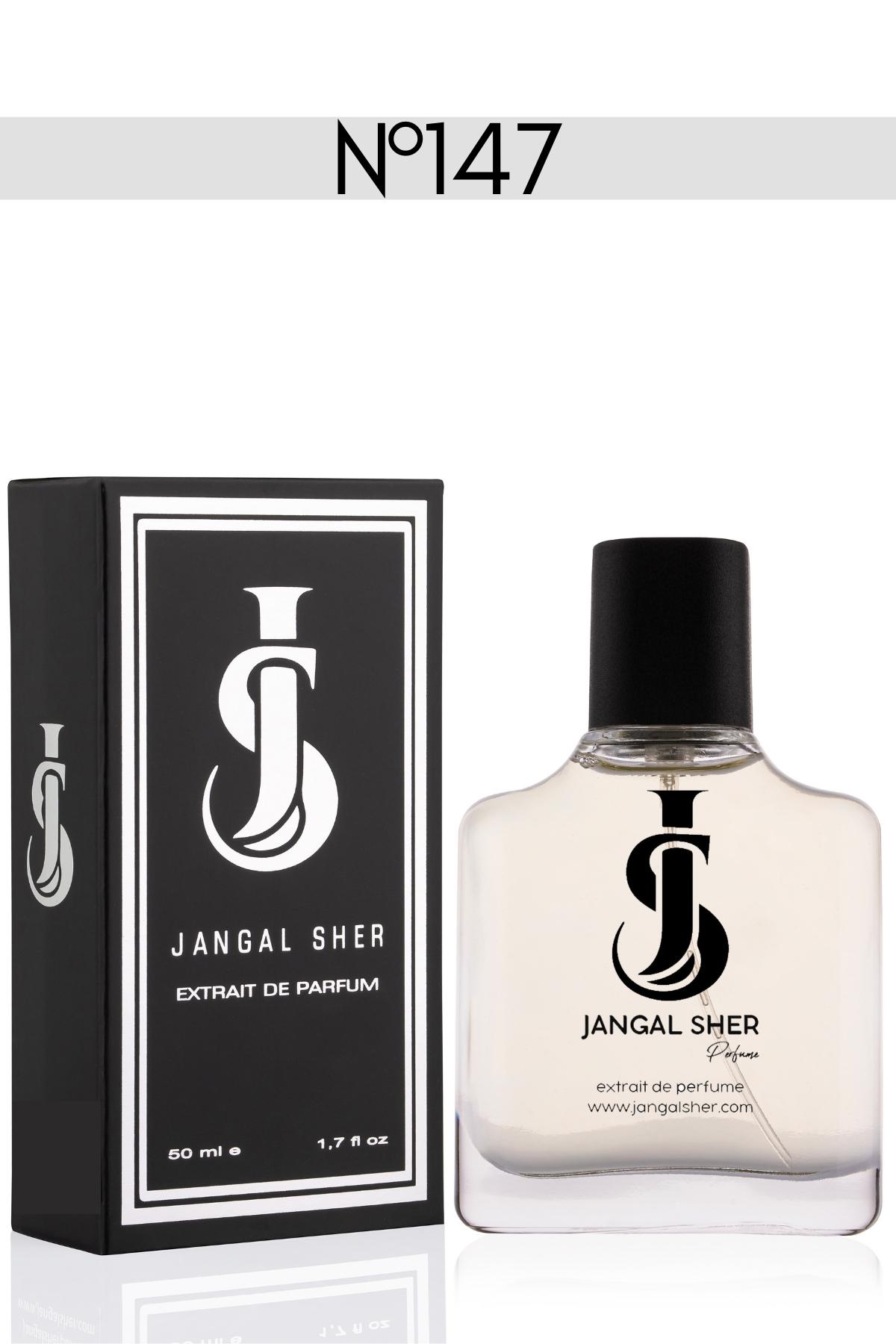 Jean%20Paul%20Ultra%20Male%20147%20Muadil%20Erkek%20Parfüm%20Edp%2050%20ml