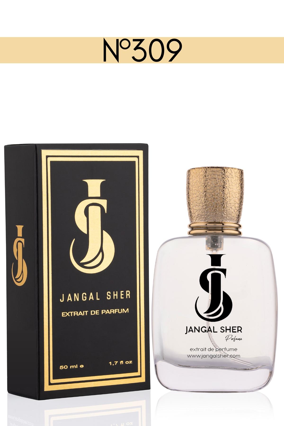 Bvlgari%20Jasmin%20Noir%20309%20Muadil%20Kadın%20Parfüm%20Edp%2050%20ml