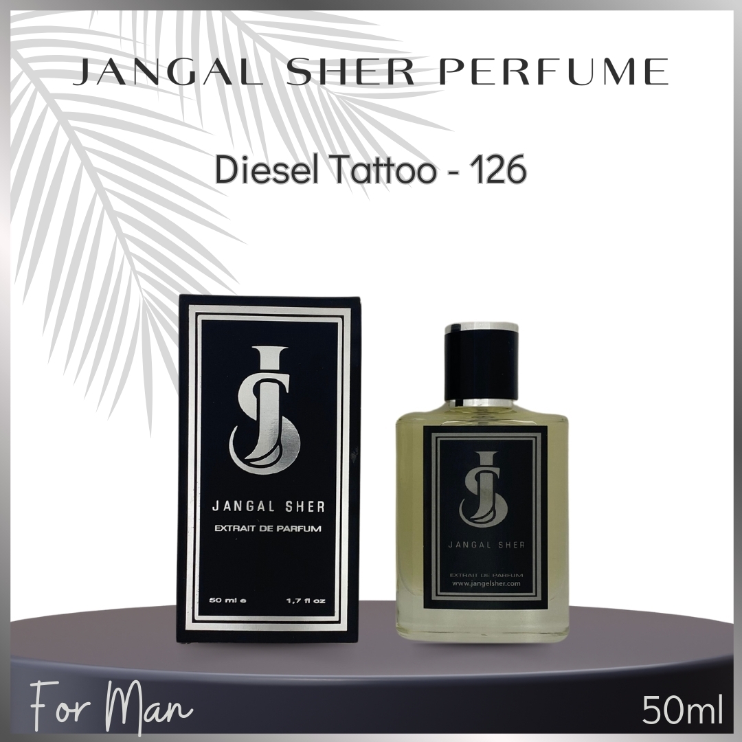 Diesel%20Tattoo%20126%20Muadil%20Erkek%20Parfüm%20Edp%2050%20ml