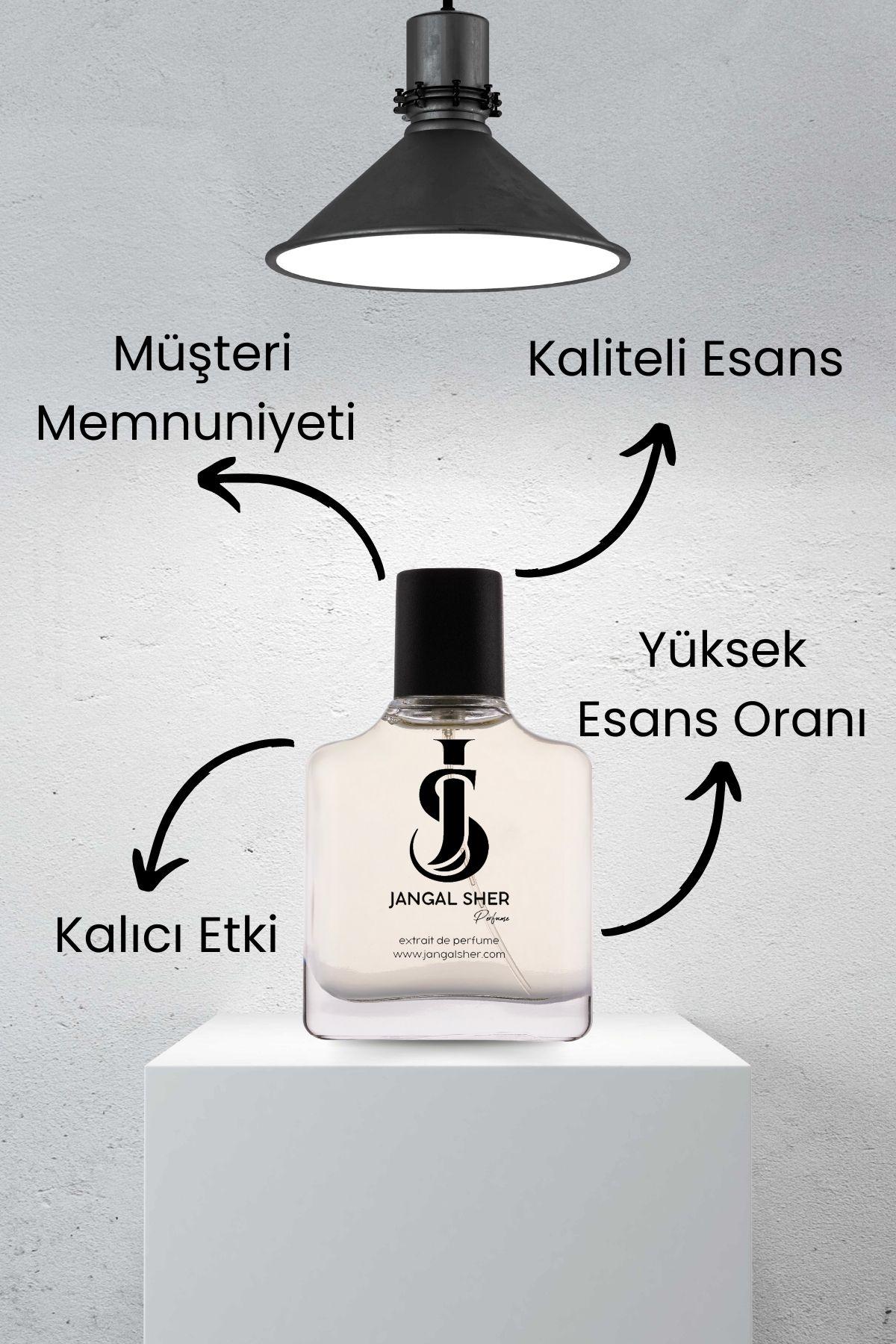 Bvlgari%20Man%20115%20Muadil%20Erkek%20Parfüm%20Edp%2050%20ml