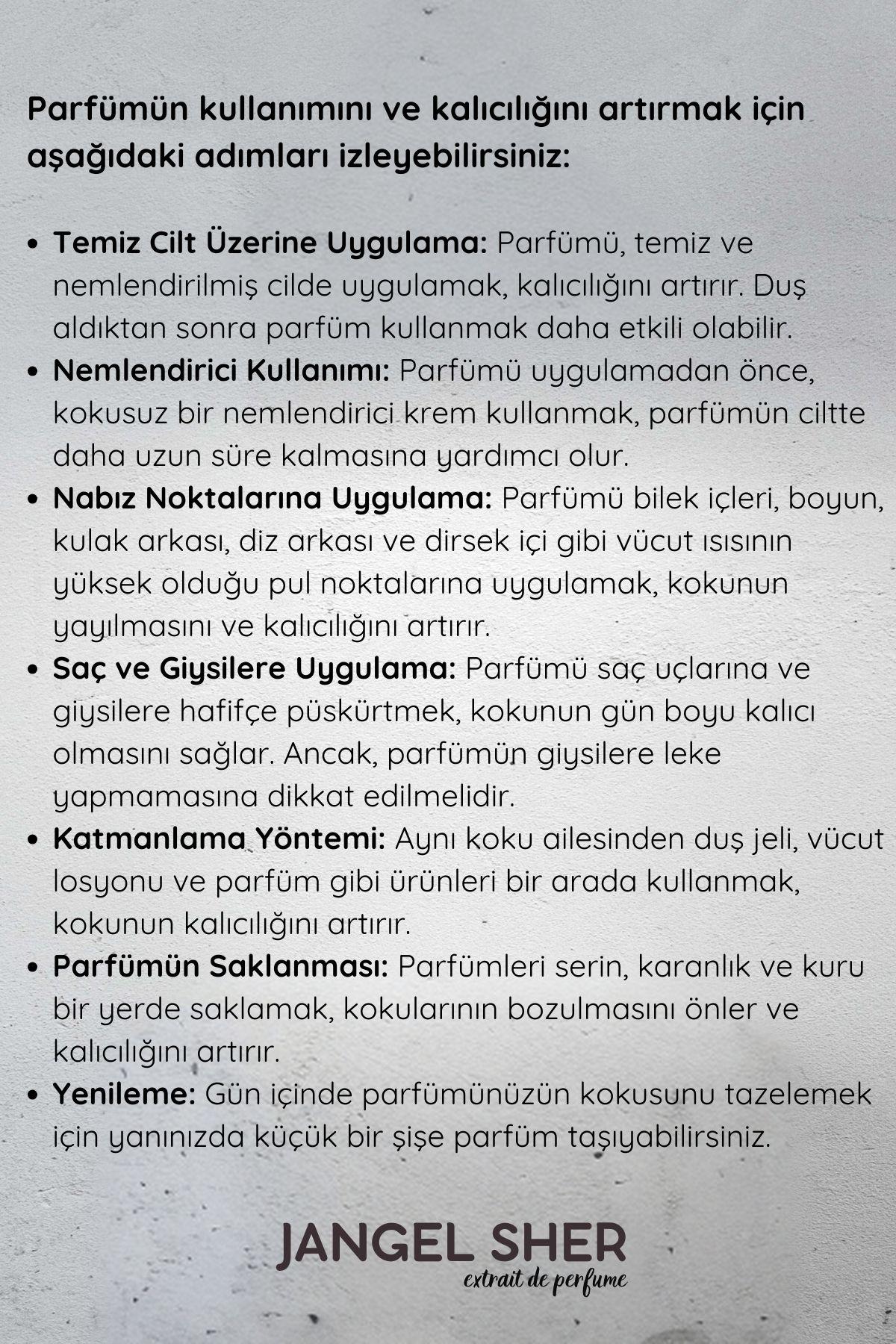 Molecules%20160%20Muadil%20Erkek%20Parfüm%20Edp%2050%20ml