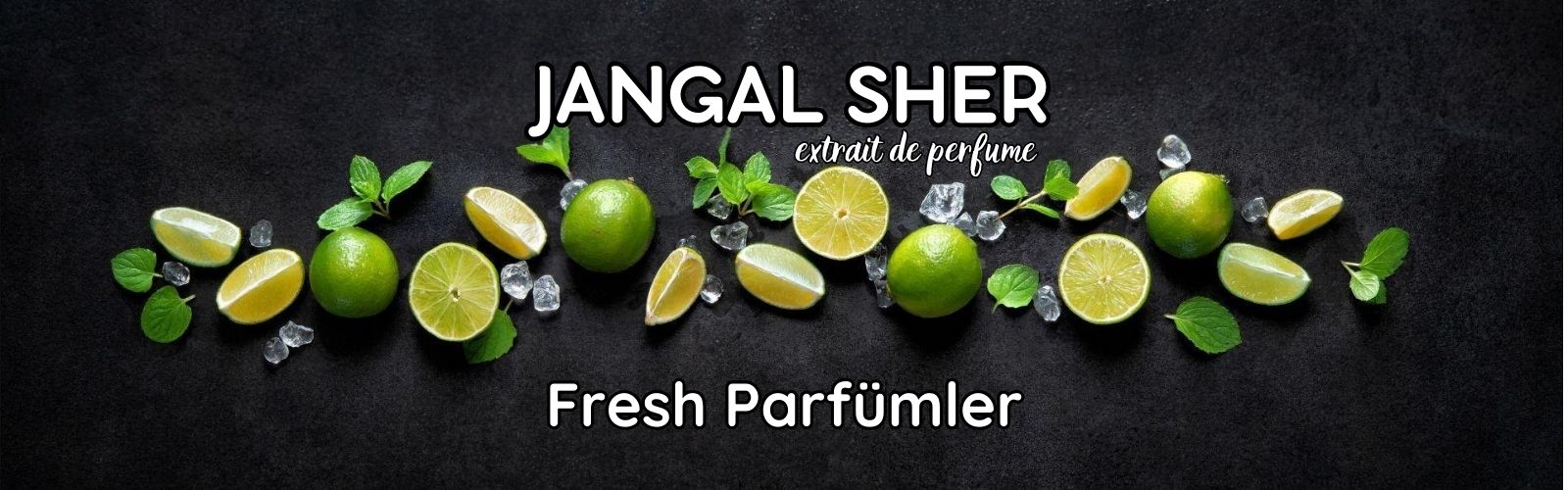 fresh-parfumler